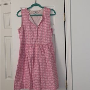 Vineyard Vines Sundress